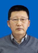 说明: E:\作品\威廉希尔网站V2.0\相关材料\教师名录\学院教师二寸免冠蓝底照片\学院教师二寸免冠蓝底照片\张巨松.jpg