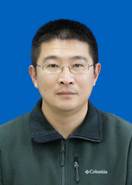 说明: E:\作品\威廉希尔网站V2.0\相关材料\教师名录\学院教师二寸免冠蓝底照片\学院教师二寸免冠蓝底照片\孙小巍.jpg