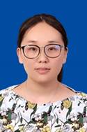 说明: E:\作品\威廉希尔网站V2.0\相关材料\教师名录\学院教师二寸免冠蓝底照片\学院教师二寸免冠蓝底照片\房延凤.jpg