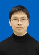 说明: E:\作品\威廉希尔网站V2.0\相关材料\教师名录\学院教师二寸免冠蓝底照片\学院教师二寸免冠蓝底照片\赵宇.jpg