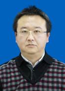 说明: E:\作品\威廉希尔网站V2.0\相关材料\教师名录\学院教师二寸免冠蓝底照片\学院教师二寸免冠蓝底照片\时方晓.jpg