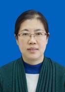 说明: E:\作品\威廉希尔网站V2.0\相关材料\教师名录\学院教师二寸免冠蓝底照片\学院教师二寸免冠蓝底照片\李颖.jpg