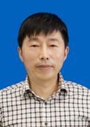 说明: E:\作品\威廉希尔网站V2.0\相关材料\教师名录\学院教师二寸免冠蓝底照片\学院教师二寸免冠蓝底照片\刘运学.jpg