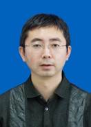 说明: E:\作品\威廉希尔网站V2.0\相关材料\教师名录\学院教师二寸免冠蓝底照片\学院教师二寸免冠蓝底照片\李晓.jpg