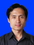 说明: E:\作品\威廉希尔网站V2.0\相关材料\教师名录\学院教师二寸免冠蓝底照片\学院教师二寸免冠蓝底照片\佟钰.jpg