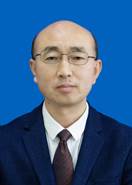 说明: E:\作品\威廉希尔网站V2.0\相关材料\教师名录\学院教师二寸免冠蓝底照片\学院教师二寸免冠蓝底照片\徐长伟.jpg