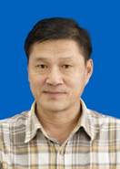 说明: E:\作品\威廉希尔网站V2.0\相关材料\教师名录\学院教师二寸免冠蓝底照片\学院教师二寸免冠蓝底照片\宋学君.jpg