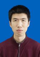 说明: E:\作品\威廉希尔网站V2.0\相关材料\教师名录\学院教师二寸免冠蓝底照片\学院教师二寸免冠蓝底照片\喜冬阳.jpg
