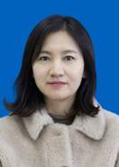 说明: E:\作品\威廉希尔网站V2.0\相关材料\教师名录\学院教师二寸免冠蓝底照片\学院教师二寸免冠蓝底照片\杨梅.jpg