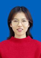 说明: E:\作品\威廉希尔网站V2.0\相关材料\教师名录\学院教师二寸免冠蓝底照片\学院教师二寸免冠蓝底照片\李天微.jpg