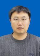 说明: E:\作品\威廉希尔网站V2.0\相关材料\教师名录\学院教师二寸免冠蓝底照片\学院教师二寸免冠蓝底照片\戴民.jpg