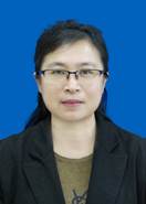 说明: E:\作品\威廉希尔网站V2.0\相关材料\教师名录\学院教师二寸免冠蓝底照片\学院教师二寸免冠蓝底照片\谷亚新.jpg