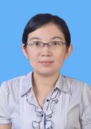 说明: E:\作品\威廉希尔网站V2.0\相关材料\教师名录\学院教师二寸免冠蓝底照片\学院教师二寸免冠蓝底照片\魏晓奕.jpg