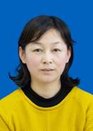 说明: E:\作品\威廉希尔网站V2.0\相关材料\教师名录\学院教师二寸免冠蓝底照片\学院教师二寸免冠蓝底照片\刘阳.jpg