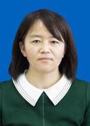 说明: E:\作品\威廉希尔网站V2.0\相关材料\教师名录\学院教师二寸免冠蓝底照片\学院教师二寸免冠蓝底照片\王秀梅.jpg
