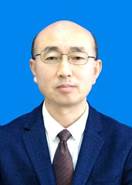说明: E:\作品\威廉希尔网站V2.0\相关材料\教师名录\学院教师二寸免冠蓝底照片\学院教师二寸免冠蓝底照片\徐长伟.jpg