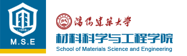 威廉希尔